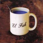 El Fish : Blue Coffee